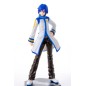 Figurine Statique - Vocaloïd - Kaito