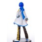 Figurine Statique - Vocaloïd - Kaito