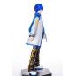 Figurine Statique - Vocaloïd - Kaito