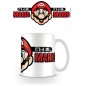 Mug - Nintendo - Its A Me Mario