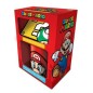Set - Super Mario - Mario Set - Super Mario - Mario