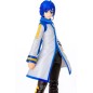 Figurine Statique - Vocaloïd - Kaito