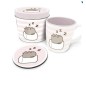 Set - Thé - Pusheen the Cat