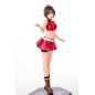 Figurine Statique - Vocaloïd - Meiko