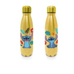 Bottle - Isotherm - Lilo & Stitch - Stitch