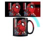 Mug - Mug(s) - Spider-Man - Beyond Amazing
