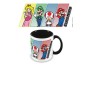 Mug - Mug(s) - Super Mario - Characters Mug - Mug(s) - Super Mario - Characters