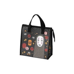 Snack bag - Spirited Away - No-Face