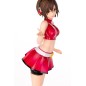 Figurine Statique - Vocaloïd - Meiko