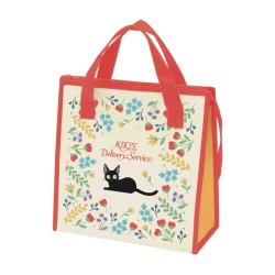 Snack bag - Kiki's Delivery...
