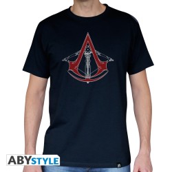 T-shirt - Assassin's Creed...