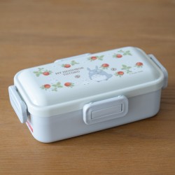 Bento Box - My Neighbor...