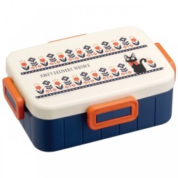 Bento Box - Kiki's Delivery...