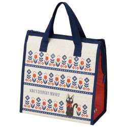 Shopping Bags - Kiki's Delivery Service - Jiji