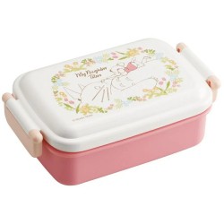 Bento Box - My Neighbor Totoro - Mei & Totoro