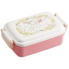 Bento Box - My Neighbor Totoro - Mei & Totoro