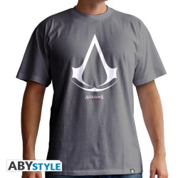 T-shirt - Assassin's Creed...