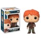 POP - POP Movies - Harry Potter - 44 - Ron Weasley
