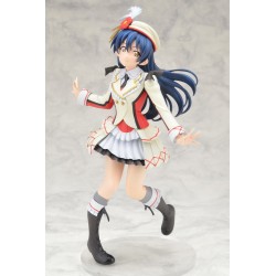 Statische Figur - Love Live - Sonoda Umi - Sore wa Bokutachi