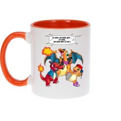 Mug - Mug(s) - Parody - Ce...