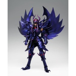 Action Figure - Myth Cloth EX - Saint Seiya - Garuda Aiacos