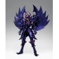 Figurine articulée - Myth Cloth EX - Saint Seiya - Eaque du Garuda Figurine articulée - Myth Cloth EX - Saint Seiya - Eaque du Garuda