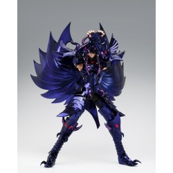 Gelenkfigur - Myth Cloth EX - Saint Seiya - Garuda Aiacos