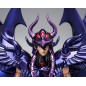 Figurine articulée - Myth Cloth EX - Saint Seiya - Eaque du Garuda Figurine articulée - Myth Cloth EX - Saint Seiya - Eaque du Garuda