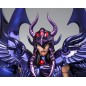 Figurine articulée - Myth Cloth EX - Saint Seiya - Eaque du Garuda Figurine articulée - Myth Cloth EX - Saint Seiya - Eaque du Garuda