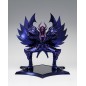 Figurine articulée - Myth Cloth EX - Saint Seiya - Eaque du Garuda Figurine articulée - Myth Cloth EX - Saint Seiya - Eaque du Garuda