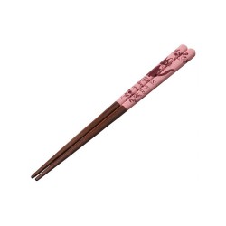 Kitchen accessories - Chopsticks - Kiki's Delivery Service - Jiji