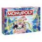 Monopoly - Management - Classic - Sailor Moon - Pretty Soldier