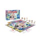 Monopoly - Management - Classic - Sailor Moon - Pretty Soldier