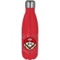 Bottle - Isotherm - Super Mario - Mario