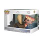 POP - POP Disney - Moana - 1323 - Moana