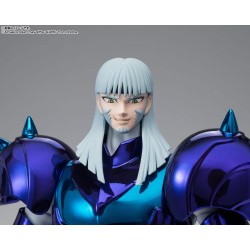 Gelenkfigur - Myth Cloth EX - Saint Seiya - Gamma Thor