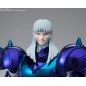 Figurine articulée - Myth Cloth EX - Saint Seiya - Thor de Gamma