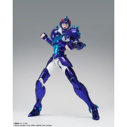 Action Figure - Myth Cloth EX - Saint Seiya - Gamma Thor