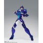 Figurine articulée - Myth Cloth EX - Saint Seiya - Thor de Gamma