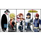Ichibankuji - Ichibankuji - My Hero Academia - Mate Ichibankuji - Ichibankuji - My Hero Academia - Mate
