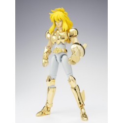 Action Figure - Saint Seiya...