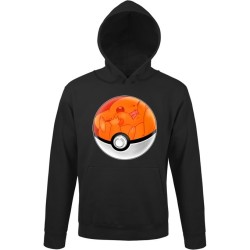 Sweats - Parody - Pokeball...