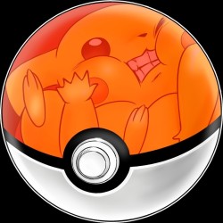 Sweats - Parody - Pokeball - M Unisexe 