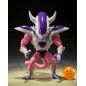 Gelenkfigur - S.H.Figuarts - Dragon Ball - Freezer