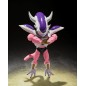 Gelenkfigur - S.H.Figuarts - Dragon Ball - Freezer