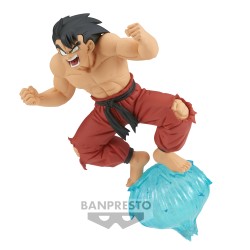 Static Figure - Dragon Ball...