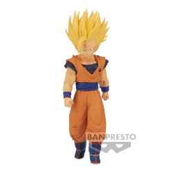 Static Figure - Dragon Ball...