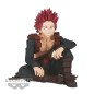 Figurine Statique - My Hero Academia - Eijiro Kirishima Figurine Statique - My Hero Academia - Eijiro Kirishima