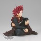 Figurine Statique - My Hero Academia - Eijiro Kirishima Figurine Statique - My Hero Academia - Eijiro Kirishima