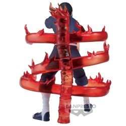 Static Figure - Naruto - Itachi Uchiha